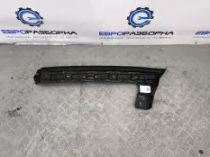 Кронштейн (крепление) Bentley 3W5807376B
