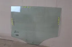 Стекло двери задней левой BMW X2 F39 2021 7420417