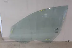 Стекло двери передней левой BMW X2 F39 2021