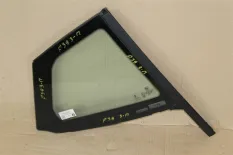 Форточка двери задней правой BMW X2 F39 2021