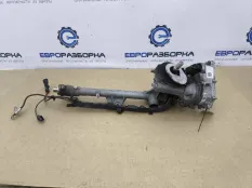 Рулевая рейка BMW 1 F40 2021 32105A24207