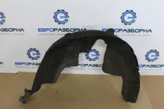 Подкрылок BMW X1 F48 рест. 2021 51717346041
