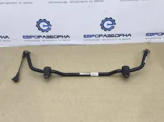 Стабилизатор передний BMW 1 F40 2021 31306888445