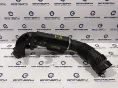 Патрубок впускного коллектора BMW 1 F40 2021