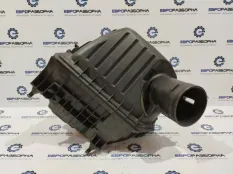 Корпус воздушногo фильтра BMW 1 F40 2021