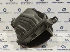 Корпус воздушногo фильтра BMW 1 F40 2021