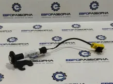 Пиропатрон петли капота BMW X1 F48 рест. 2021