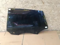 Стекло двери задней левой BMW 6 GT G32 2017