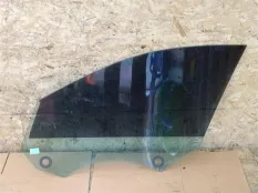 Стекло двери передней правой BMW 6 GT G32 2017