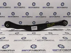Рычаг задний BMW 1 F40 2021 33326881362