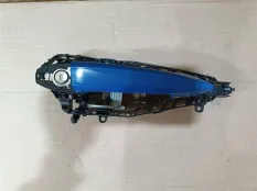 Ручка наружная двери передней правой BMW X2 F39