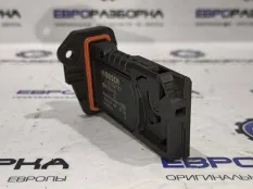 Расходомер воздуха BMW 1 F40 2021 13628583496