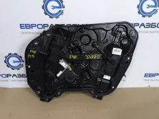 Стеклоподъемник передний правый BMW 1 F40 2021