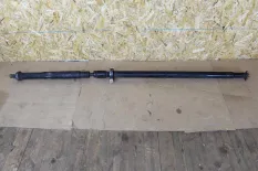 Карданный вал BMW X2 F39 2021 26108605878