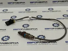 Лямбда-зонд BMW X1 F48 рест. 2021 11789454710