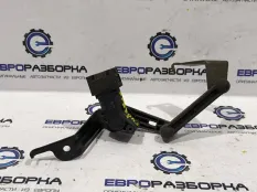 Датчик дорожного просвета задний BMW 1 F40 2021