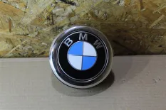 Кнопка открытия багажника BMW X2 F39 2021