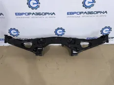Балка задняя BMW 1 F40 2021 33316883011