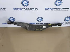 Кронштейн редуктора BMW 1 F40 2021 33366852896
