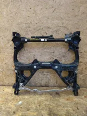 Передняя балка (подрамник) BMW 4 Gran Coupe