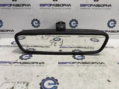 Зеркало салона BMW 4 F32/F33 2016 51169345368