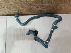 Патрубок охлаждения BMW X2 F39 2021 64216832804