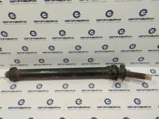 Карданный вал BMW 2 F22/F23 2017 7638488
