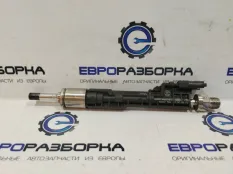 Форсунка топливная BMW 2 F22/F23 2017 13647639994