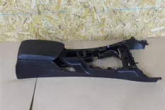 Консоль салона BMW 2 F22/F23 2017 51169230146