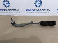 Наконечник рулевой правый BMW 1 F40 2021
