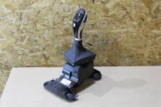 Кулиса КПП BMW X2 F39 2021 61317950472