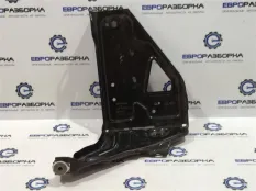 Кронштейн (крепление) BMW X1 F48 рест. 2021