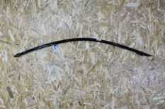 Молдинг крыла BMW 2 F22/F23 2017 51767284415