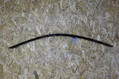 Молдинг крыла BMW 2 F22/F23 2017 51767284416