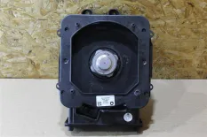 Сабвуфер BMW X2 F39 2021 65139275995