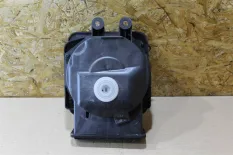 Сабвуфер BMW X2 F39 2021 65139275995