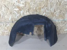 Подкрылок BMW 2 F22/F23 2017 51717260744