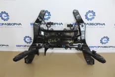Передняя балка (подрамник) BMW X1 F48 рест. 2021