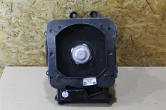 Сабвуфер BMW X2 F39 2021 65139275996