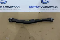 Рычаг задний BMW X1 F48 рест. 2021 33326884693