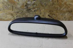 Зеркало салона BMW X2 F39 2021 51169256135