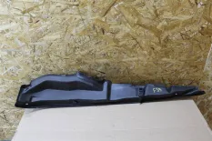 Уплотнитель дверного проема BMW X2 F39 2021