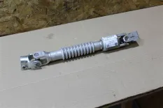 Рулевой карданчик BMW X2 F39 2021 32306865653