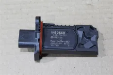 Расходомер воздуха BMW X2 F39 2021 13628583496