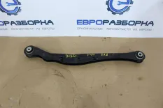 Рычаг задний BMW X1 F48 рест. 2021 33326884693