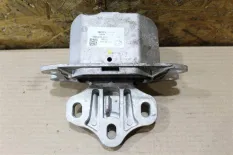 Подушка крепления КПП BMW X2 F39 2021 22316853449