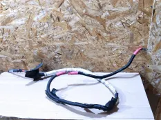 Проводка BMW 2 F22/F23 2017