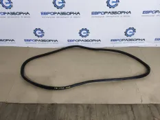 Уплотнитель двери передней BMW 1 F40 2021