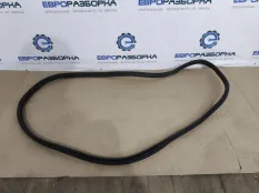 Уплотнитель двери передней BMW 1 F40 2021