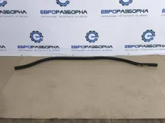 Уплотнитель капота BMW 1 F40 2021 51767450916